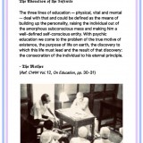 79BFCE5C-3EFC-4D9A-95B3-3AF55F7CB5E1