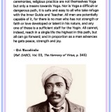 0245ACC5-CB4D-4D4C-A238-5D6AB8F1530B