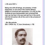 C7BF0637-4A37-4DF8-A8C3-8C99C4C0DBA4