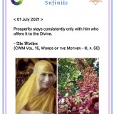 DF86D4FC-116C-4A58-9EA8-C8A09942848D