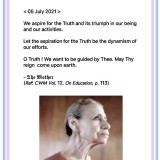 135FC4D8-7572-4B36-9556-0DB4A8D78927