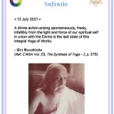 216004CA-12B8-40BA-8371-FEA7A3B21DE6