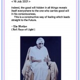 BA54A2F0-EB6C-4B90-8296-45BD85F184F2