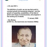 73228094-6322-486E-A32C-250B621C231A