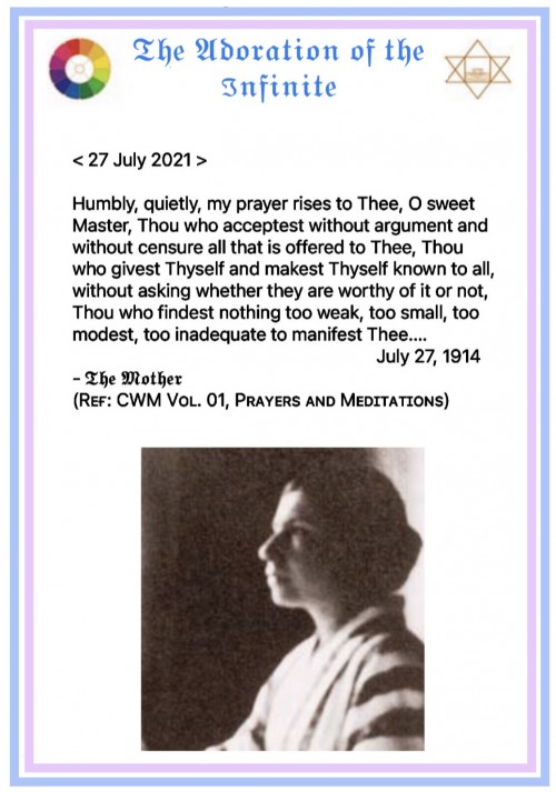 B54FCFF2 A8E0 4F61 A193 942785596712