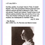 B54FCFF2-A8E0-4F61-A193-942785596712