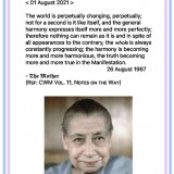 F573B7BE-A85F-4C2D-9B01-82FCD978E6EA