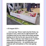 9C619984-DF98-463E-8BF3-D0B7CB23D83E