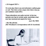 EAAA1898-A0F5-4398-B741-1CED0C6533B2