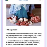 92843476-1CDD-45F3-BBA9-1F690327C8F8