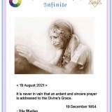 62C8F278-6920-48D9-9E06-58800EE94EB2