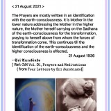 2F826AD6-4FA8-438B-9E42-96AA7F88A009