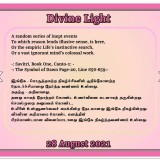 DIVINE-LIGHT-28-AUGUST-2021-copy
