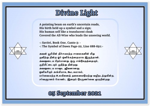 DIVINE-LIGHT-05-SEPTEMBER-2021.jpg