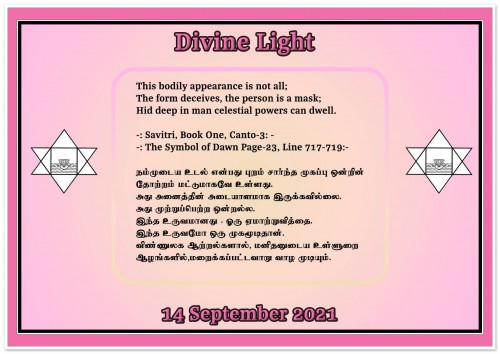 DIVINE-LIGHT-14-SEPTEMBER-2021.jpg