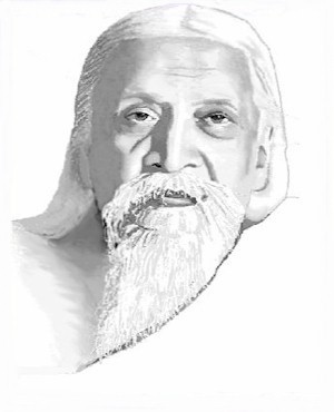 Sketch-of-Sri-Aurobindo-2.jpg