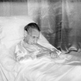 The-Mothers-Mahasamadhi-152