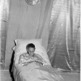 The-Mothers-Mahasamadhi-161