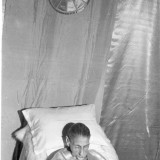 The-Mothers-Mahasamadhi-172