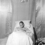 The-Mothers-Mahasamadhi-177