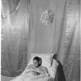 The-Mothers-Mahasamadhi-179