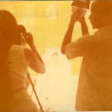 The-Mothers-Mahasamadhi-189