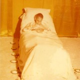 The-Mothers-Mahasamadhi-194