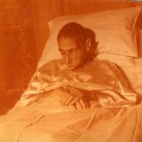 The-Mothers-Mahasamadhi-206