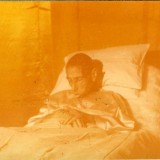 The-Mothers-Mahasamadhi-217