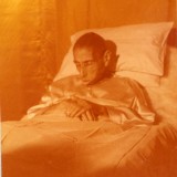 The-Mothers-Mahasamadhi-220